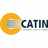 Catinpaint 