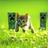 catking1122