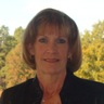 Cathy Mathews