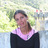 caty_79