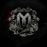 Mike Caulo