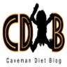 cavemangray