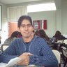 cayjuher
