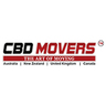 cbdmoversreview