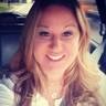 Courtney Bilodeau