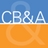 C. Blohm & Associates, Inc.