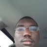 cbradley2010