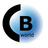 CB world