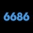 cc6686dichvuseo