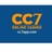 cc7app