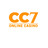 cc7login