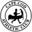Cape Cod Athletic Club