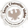 ccharroud