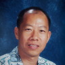 Chenfu Chiang
