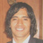christian chirinos