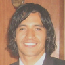 cchirinos
