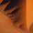 cchums