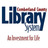 cclslibraries