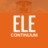 ccontinuum_ele