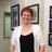 Christi Coplin