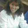 Cindy Cournoyer