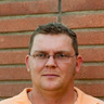 Bernd Langer
