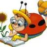 cdcoccinelle