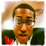 Carrington De'Shazer