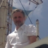 cdelconte