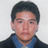 cdiazt