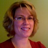 Cindy Dillon
