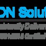 cdn-solutions