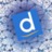 cdsg_ccg