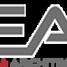 ceaengineers