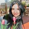 cecilia-carrasco