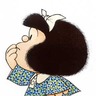 cecilia12