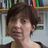 cecilia_gb