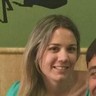 ceciliahs