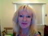 Cecilie Murray