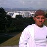 cecilio_piyi