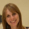 cecipalladino