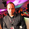 Cédric DEBACQ