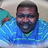 cedricpaxton870