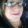 Carrie Duff