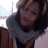 cee_kingz