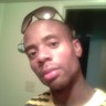 Chaz King