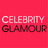 Celebrity Glamour 