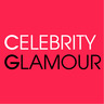 celglam