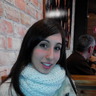 celia12