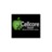 cellcore
